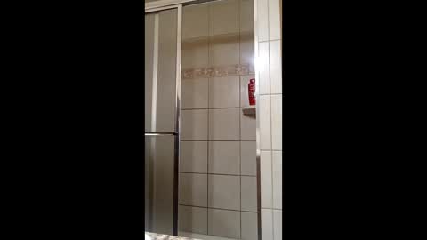 Snapshot of jamieshaneblueeyeswyo307 chatting on 02.18.25 Supafly307blueeyes9in online show from 02.18.25