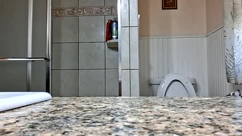 Snapshot of jamieshaneblueeyeswyo307 chatting on 02.26.25 Supafly307blueeyes9in online show from 02.26.25