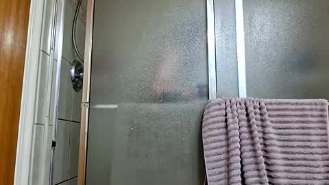 Snapshot of jamieshaneblueeyeswyo307 chatting on 03.05.25 Supafly307blueeyes9in online show from 03.05.25