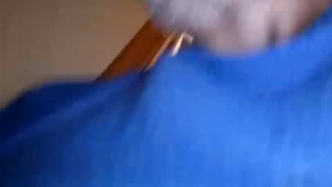 Snapshot of jamieshaneblueeyeswyo307 chatting on 03.06.25 Supafly307blueeyes9in online show from 03.06.25