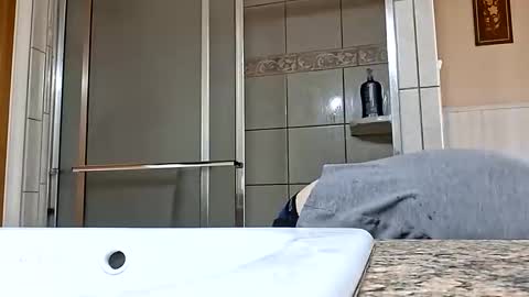 Snapshot of jamieshaneblueeyeswyo307 chatting on 03.07.25 Supafly307blueeyes9in online show from 03.07.25