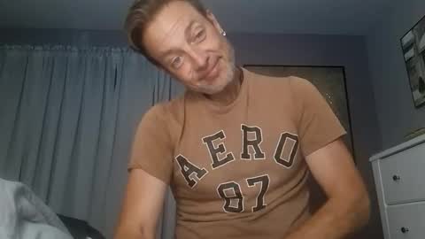 Snapshot of jamieshaneblueeyeswyo307 chatting on 09.15.25 Supafly307blueeyes9in online show from 09.15.25