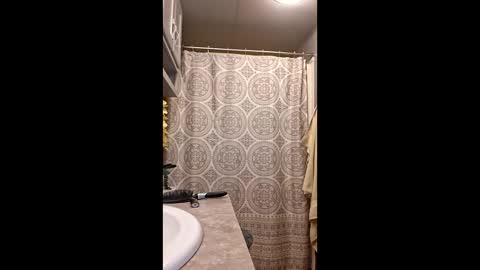 Snapshot of jamieshaneblueeyeswyo307 chatting on 09.22.25 Supafly307blueeyes9in online show from 09.22.25