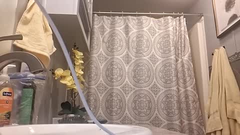 Snapshot of jamieshaneblueeyeswyo307 chatting on 09.24.25 Supafly307blueeyes9in online show from 09.24.25