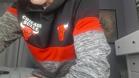 Snapshot of jamieshaneblueeyeswyo307 chatting on 09.30.25 Supafly307blueeyes9in online show from 09.30.25