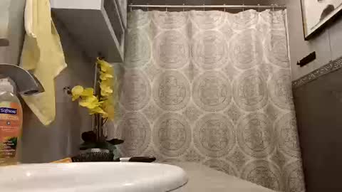 Snapshot of jamieshaneblueeyeswyo307 chatting on 10.13.25 Supafly307blueeyes9in online show from 10.13.25