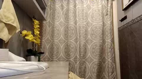 Snapshot of jamieshaneblueeyeswyo307 chatting on 11.01.25 Supafly307blueeyes9in online show from 11.01.25