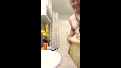 Supafly307blueeyes9in online show from 11.04.25