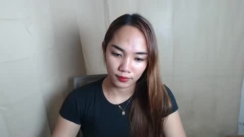 Jammy online show from 12.09.24