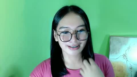 Snapshot of jane_bratxxx chatting on 01.22.25 YOUR LOVELY JANE online show from 01.22.25