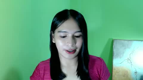 Snapshot of jane_bratxxx chatting on 01.23.25 YOUR LOVELY JANE online show from 01.23.25