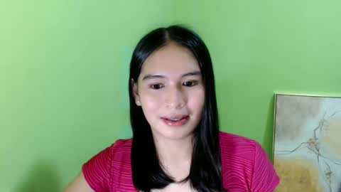 Snapshot of jane_bratxxx chatting on 01.24.25 YOUR LOVELY JANE online show from 01.24.25