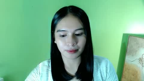 Snapshot of jane_bratxxx chatting on 01.26.25 YOUR LOVELY JANE online show from 01.26.25