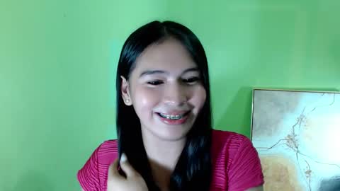 Snapshot of jane_bratxxx chatting on 01.27.25 YOUR LOVELY JANE online show from 01.27.25