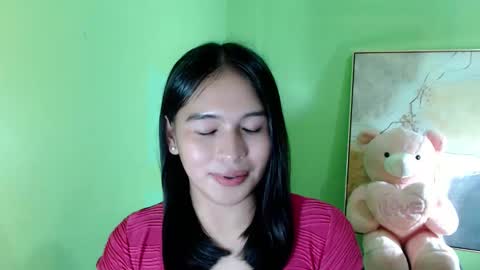 Snapshot of jane_bratxxx chatting on 01.27.25 YOUR LOVELY JANE online show from 01.27.25