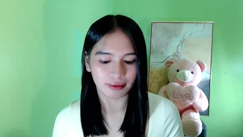 Snapshot of jane_bratxxx chatting on 01.28.25 YOUR LOVELY JANE online show from 01.28.25