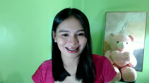 Snapshot of jane_bratxxx chatting on 01.29.25 YOUR LOVELY JANE online show from 01.29.25