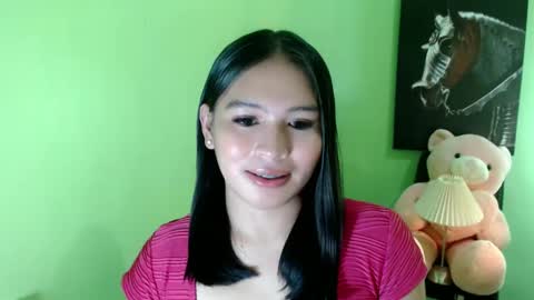 Snapshot of jane_bratxxx chatting on 02.14.25 YOUR LOVELY JANE online show from 02.14.25