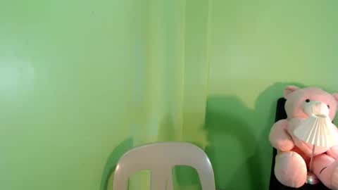 Snapshot of jane_bratxxx chatting on 02.14.25 YOUR LOVELY JANE online show from 02.14.25