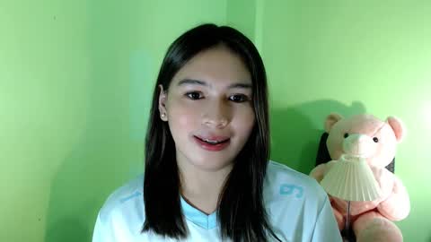 Snapshot of jane_bratxxx chatting on 03.06.25 YOUR LOVELY JANE online show from 03.06.25