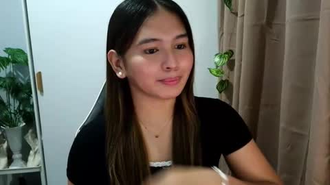 Snapshot of jane_bratxxx chatting on 09.16.25 YOUR LOVELY JANE online show from 09.16.25