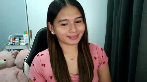 Snapshot of jane_bratxxx chatting on 10.15.25 YOUR LOVELY JANE online show from 10.15.25