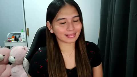 Snapshot of jane_bratxxx chatting on 10.17.25 YOUR LOVELY JANE online show from 10.17.25