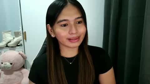 Snapshot of jane_bratxxx chatting on 11.08.25 YOUR LOVELY JANE online show from 11.08.25