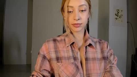 Snapshot of jane_bright chatting on 02.09.25 Jane online show from 02.09.25