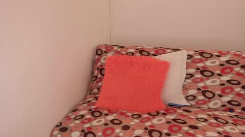 Snapshot of jane_monttgomery chatting on 12.19.24 Jane M online show from 12.19.24