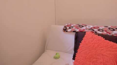 Snapshot of jane_monttgomery chatting on 02.12.25 Jane M online show from 02.12.25