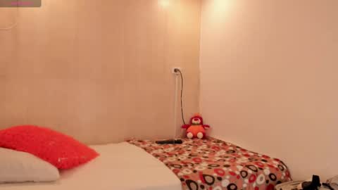 Snapshot of jane_monttgomery chatting on 09.14.25 Jane M online show from 09.14.25