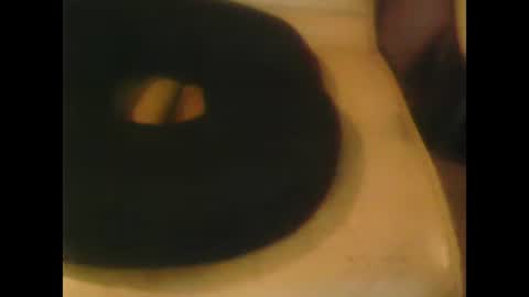 Snapshot of janedough598905 chatting on 12.02.24 janedough598905 online show from 12.02.24