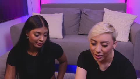 Jane online show from 12.23.24