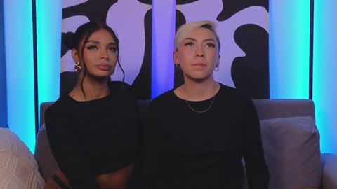 Jane online show from 01.13.25