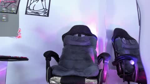 Snapshot of janelegrand20 chatting on 01.31.25 Jane online show from 01.31.25