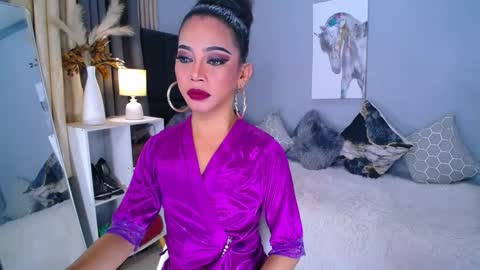 Snapshot of janemonet chatting on 03.05.25 janemonet online show from 03.05.25