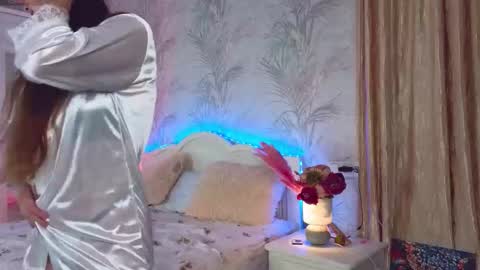 Snapshot of janepuff chatting on 09.09.25 janepuff online show from 09.09.25