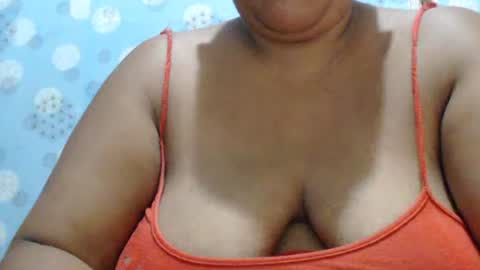 Snapshot of janetitsout chatting on 09.14.25 jane online show from 09.14.25