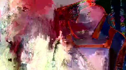 Snapshot of janna_ink chatting on 11.01.25 online show from 11.01.25