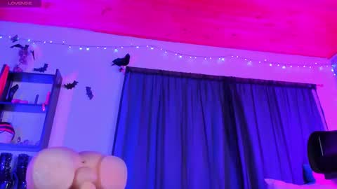 Snapshot of jannaasuna chatting on 09.13.25 jannaasuna online show from 09.13.25