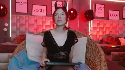 janne online show from 10.21.25