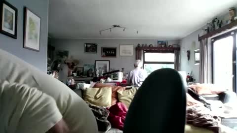 Snapshot of janssens66337811 chatting on 10.27.25 janssens66337811 online show from 10.27.25