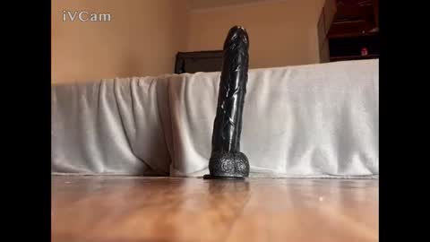 jarrettsss online show from 10.25.25