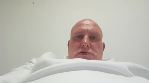 Snapshot of jaskovskyales37 chatting on 11.18.25 jaskovskyales37 online show from 11.18.25