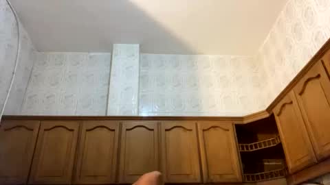 Snapshot of jasminboobs_ chatting on 11.18.25 jasminboobs_ online show from 11.18.25