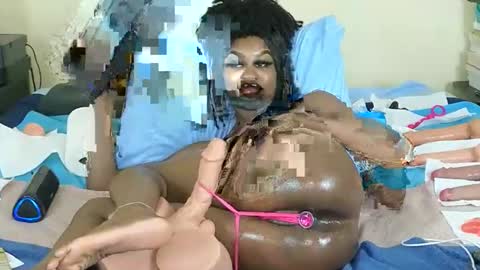 Snapshot of jasminelinley chatting on 12.08.24 Jasmine Linley online show from 12.08.24