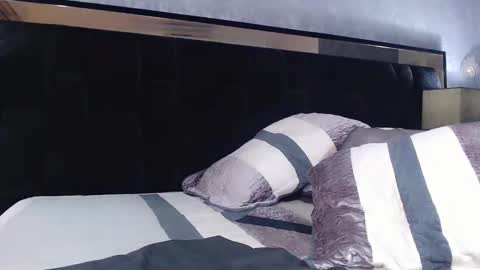 Snapshot of jasminemoore chatting on 03.05.25 Jazmin online show from 03.05.25