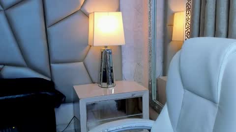 Jasson Shaw online show from 09.28.25