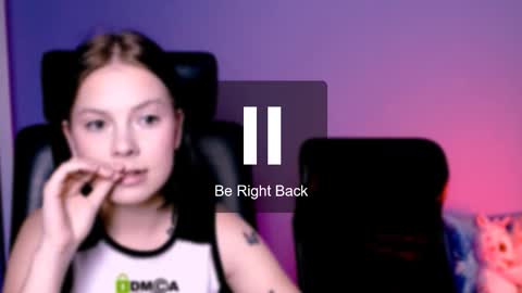 Snapshot of jason_sweety chatting on 09.22.25 jason_sweety online show from 09.22.25